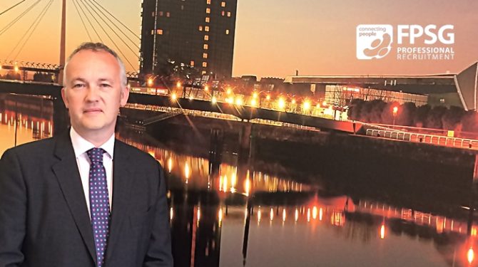 FPSG’s presentation at s1jobs MASTERMIND sessions