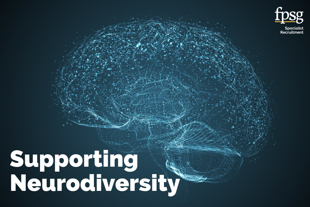 brain power neurodiversity
